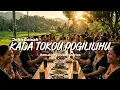 Lagu Kada Tokou Pogililihu - John Gaisah (Remake by Dusun Quotes)