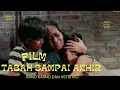 Download Lagu Tabah Sampai Akhir | film Indonesia tahun 1973 ( Rano Karno,Andy Carol dan Astri Ivo)