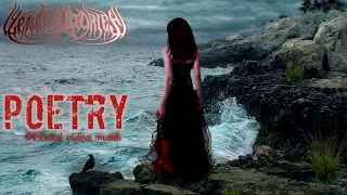 utusan suci poetry gothic metal official video musik