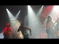 1914 - 1916 (The Südtirol Offensive) (Hype Park, Kraków, 03.05.2026)