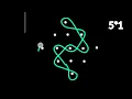 Download Lagu 5*1 beautiful kolam design for beginners 