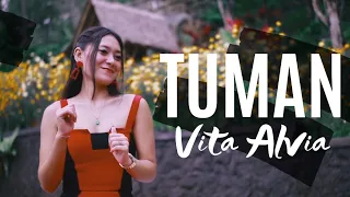 Download TUMAN - Vita Alvia ( Official Music Video ANEKA SAFARI ) MP3