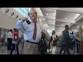 GEICO TV Commercial Welcome to Atlanta iSpot tv