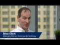Periscope Platform Overview by Brian Elliott and Stuart Schardin