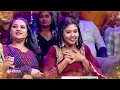 Download Lagu Start Music Season 6 | 31st August 2025 - Promo 2