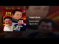 Anggur Merah - Muchsin Alatas