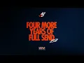 Max Verstappen Signs CONTRACT EXTENSION at Oracle Red Bull Racing