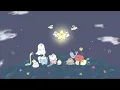 Mili - Fly, My Wings [Limbus Company]