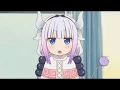 Download Lagu Kanna Kamui (カンナカムイ) - Hentai [Anime Music Video]