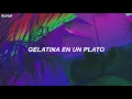 Bebe Rexha & Doja Cat - Baby, I'm Jealous (Traducida al Español)