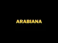 متحاسبنيش - Benchmak Arabic