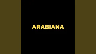 متحاسبنيش دندنها