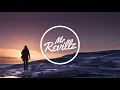 Download Lagu Axel Johansson - The River