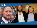 Owen Wilson credits his brother Andrew for helping him after his 2007 suicide attempt 908531
