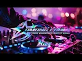 Download Lagu DJ JAWA SINARENGAN X KADA PACANG LAGI [BREAKFUNK]