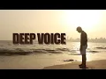 Download Lagu Epic Cinematic Dramatic Music ♫ Deep Voice ♫ Cinematic Vocal ♫ Ender Güney (Official Audio)