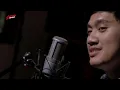 ADU RAYU - YOVIE WIDIANTO, TULUS, GLENN FREDLY | COVER BY ADITYA BAGUS