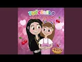 Download Lagu Vişneli Turtam