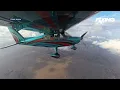 This 49 900 cockpit could change aviation forever