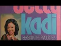 Download Lagu Tetty Kadi + The Favourites - Asmara (Life HM-1159) 1975