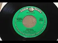Bounty Killer – Guns Around (One Pop Riddim)