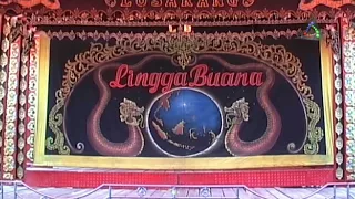 gending tetalu gamelan lingga buana live mekarjaya gantar 1 3 2018