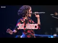 Natalia Lafourcade  - Son Amores (That's Amore) - Letra / Lyrics