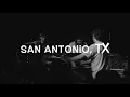 Bitchin’ Bajas - Paper Tiger - San Antonio, TX - September 19, 2019