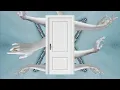 Dirty Heads - Vacation (Attaboy Remix) [Official Lyric Video]