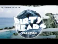 Download Lagu Dirty Heads - Vacation (Attaboy Remix) [Official Lyric Video]