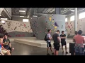 Momentum Katy