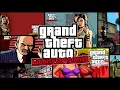 Download Lagu Grand Theft Auto Liberty City Stories Theme Remake