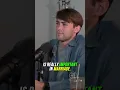 Ben Shapiro s Woke Ex Girlfriend