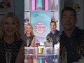 Dentist Crushes Are Taking Over TikTok