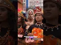 Download Lagu Dengarlah Dengarlah Tuhan Yesus Mari Dengarlah