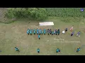 Download Lagu drone MPLS 2021 | SMK Kusuma Negara Kertosono