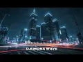 NXT GXNXRXTION x zørssa - Absolute Eclipse