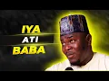 Download Lagu IYA ATI BABA - Sheikh Bukhari Ibn Yahyah Solaty (Amirul Jaishy)