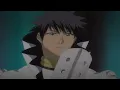 Bleach AMV - Submersed Hollow
