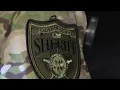 After 2 years Galveston County has no plans to stop sending resources to the border