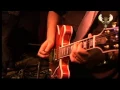 Download Lagu The Twelve Bar Bluesband - Old Love -  live at bluesmoose Café