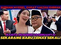 Download Lagu KALAH DULUAN!! WANITA INI BONGKAR FAKTA SEBENARNYA IJAZAH GIBRAN, PARA PENGGUGAT KEOK