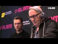 Download Lagu Chocolate Puma (DJ-set) at SLAM! MixMarathon live from ADE