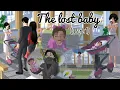 The Lost Baby (Part 1) | Sad Story | Sakura School Simulator