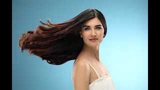 زى الملايكه عمرو دياب دندنها