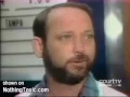 Gary Plauche Shoots Son s Kidnapper In Airport