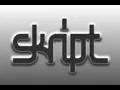 Minecraft Speed Skript - Stats