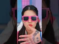 Download Lagu She’s Always Watching…