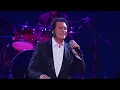 Download Lagu Totally Amazing - cały koncert | Engelbert Humperdinck