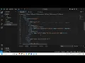 jQuery - Assignment 1